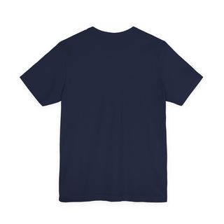 Yankee Stadium Vintage Tee, T-Shirt | Nostalgic Baseball Fan Apparel