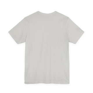 Yankee Stadium Vintage Tee, T-Shirt | Nostalgic Baseball Fan Apparel