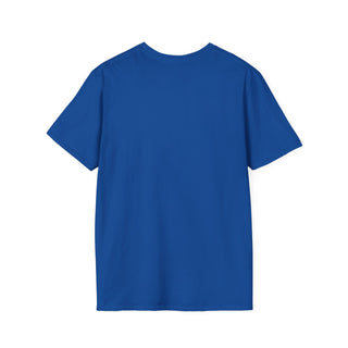 Dominican Spanish Phrase T-Shirt
