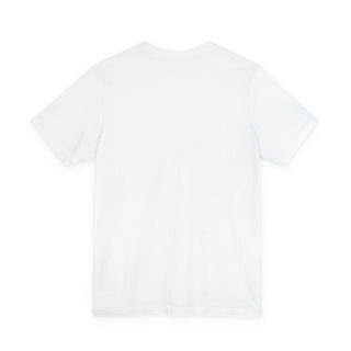 Yankee Stadium Vintage Tee, T-Shirt | Nostalgic Baseball Fan Apparel