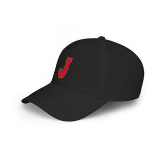 Japan Printed Baseball Cap