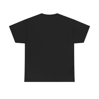 GOAT Football Era 2022 Tee | Goat Illustration, Sports Retro Football Shirt