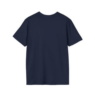 Dominican Spanish Phrase T-Shirt