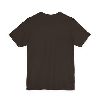 Yankee Stadium Vintage Tee, T-Shirt | Nostalgic Baseball Fan Apparel
