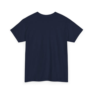 GOAT Football Era 2022 Tee | Goat Illustration, Sports Retro Football Shirt
