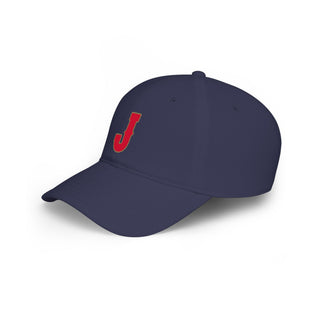 Japan Printed Baseball Cap