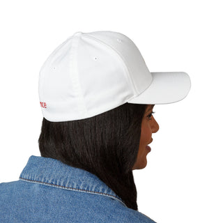 France Football Embroidery Cap