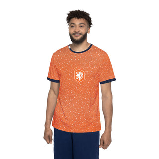 Netherlands National Team Jersey | Football Fan Apparel