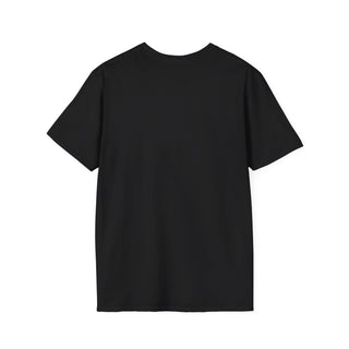Dominican Spanish Phrase T-Shirt