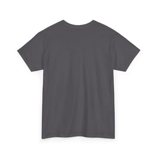 GOAT Football Era 2022 Tee | Goat Illustration, Sports Retro Football Shirt