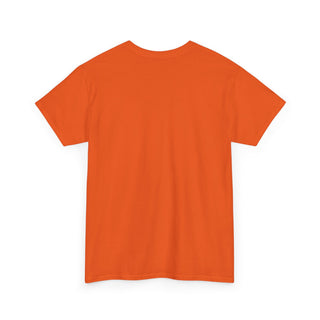GOAT Football Era 2022 Tee | Goat Illustration, Sports Retro Football Shirt