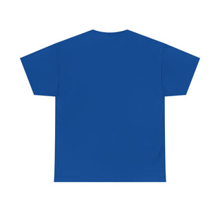 GOAT Football Era 2022 Tee | Goat Illustration, Sports Retro Football Shirt