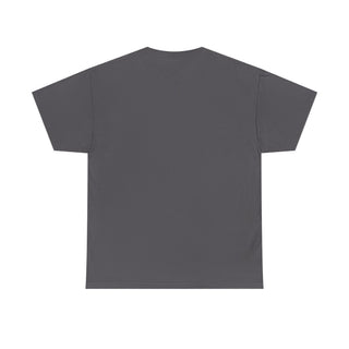 GOAT Football Era 2022 Tee | Goat Illustration, Sports Retro Football Shirt