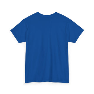 GOAT Football Era 2022 Tee | Goat Illustration, Sports Retro Football Shirt