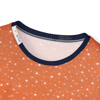 Netherlands National Team Jersey | Football Fan Apparel