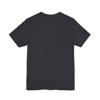 Yankee Stadium Vintage Tee, T-Shirt | Nostalgic Baseball Fan Apparel