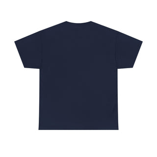 GOAT Football Era 2022 Tee | Goat Illustration, Sports Retro Football Shirt