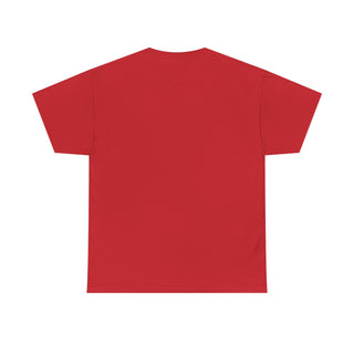 GOAT Football Era 2022 Tee | Goat Illustration, Sports Retro Football Shirt