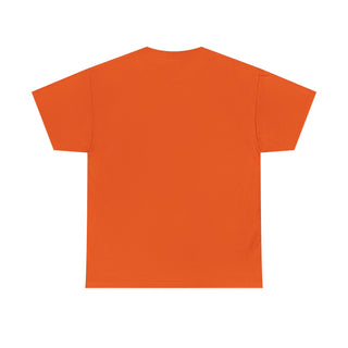 GOAT Football Era 2022 Tee | Goat Illustration, Sports Retro Football Shirt
