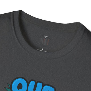 Dominican Spanish Phrase T-Shirt