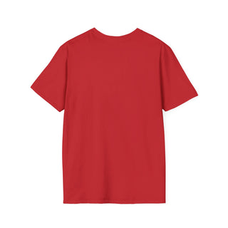 Dominican Spanish Phrase T-Shirt