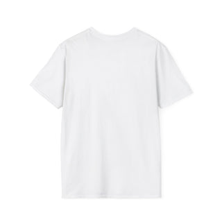 Dominican Spanish Phrase T-Shirt