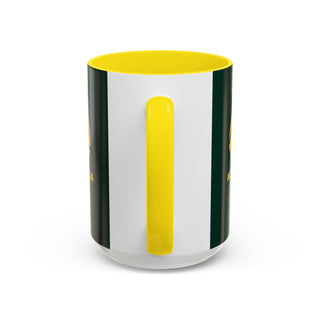 Australia National Football Team coffee mug | 11oz 15oz
