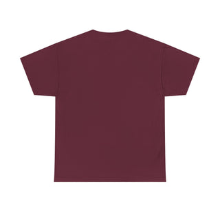 GOAT Football Era 2022 Tee | Goat Illustration, Sports Retro Football Shirt