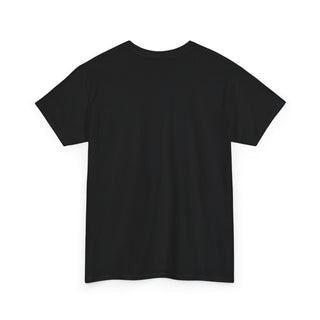 GOAT Football Era 2022 Tee | Goat Illustration, Sports Retro Football Shirt