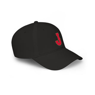 Japan Printed Baseball Cap