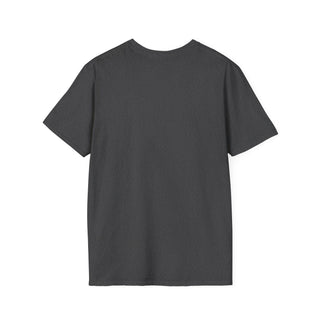Dominican Spanish Phrase T-Shirt