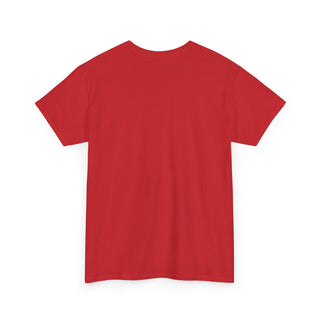 GOAT Football Era 2022 Tee | Goat Illustration, Sports Retro Football Shirt