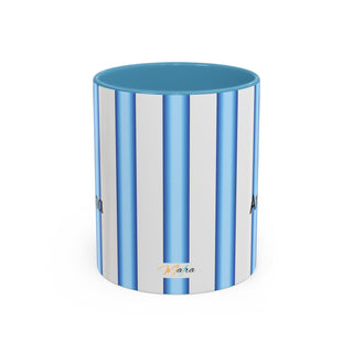 Argentina National Football Team Coffee Mug