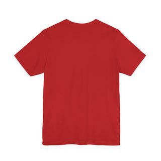 Yankee Stadium Vintage Tee, T-Shirt | Nostalgic Baseball Fan Apparel